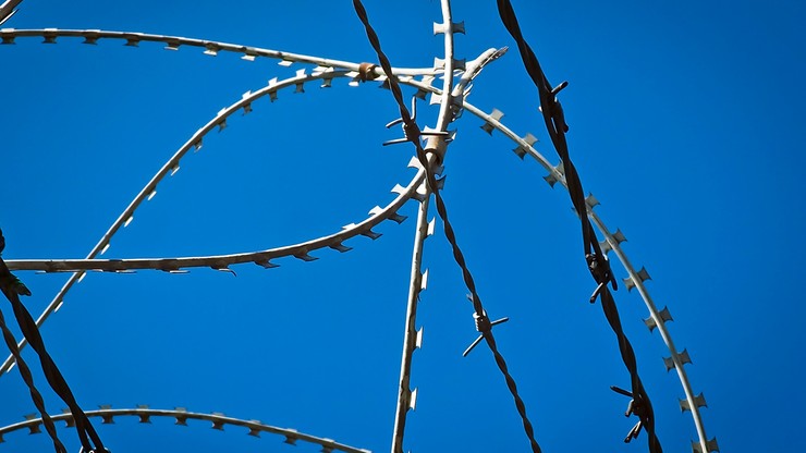 Po 32-latach sąd wypuścił go z więzienia w Kalifornii. Studenci obalili dowody świadczące przeciwko niemu