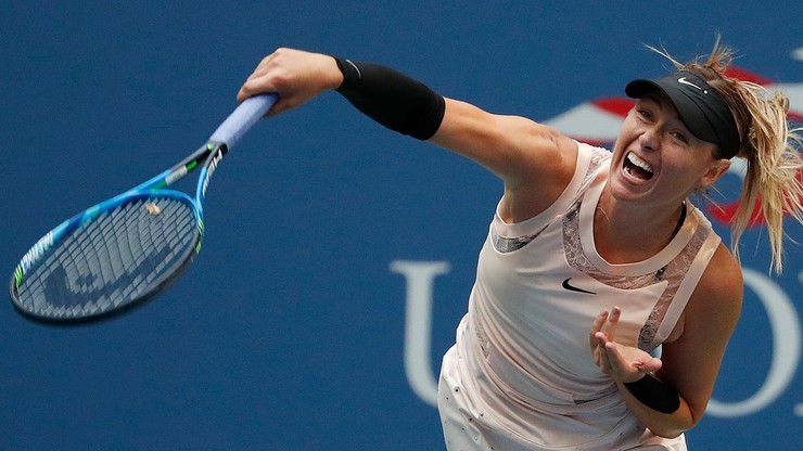 WTA w Taszkencie: Babos i Bondarenko w finale