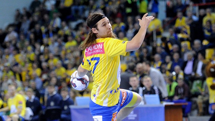 Węgierski thriller w LM. Vive nie schodzi ze zwycięskiej ścieżki