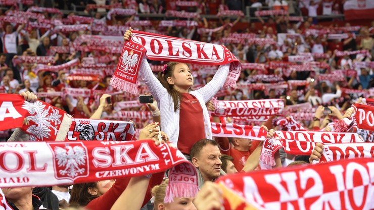 EHF Euro 2016: Poznaliśmy wszystkich uczestników fazy zasadniczej!
