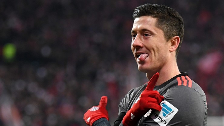 Polacy za granicą: Show Zielińskiego. Lewandowski i Teodorczyk znów strzelają!