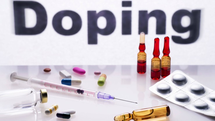 W Etiopii dożywotnia dyskwalifikacja dla lekkoatletów stosujących doping!