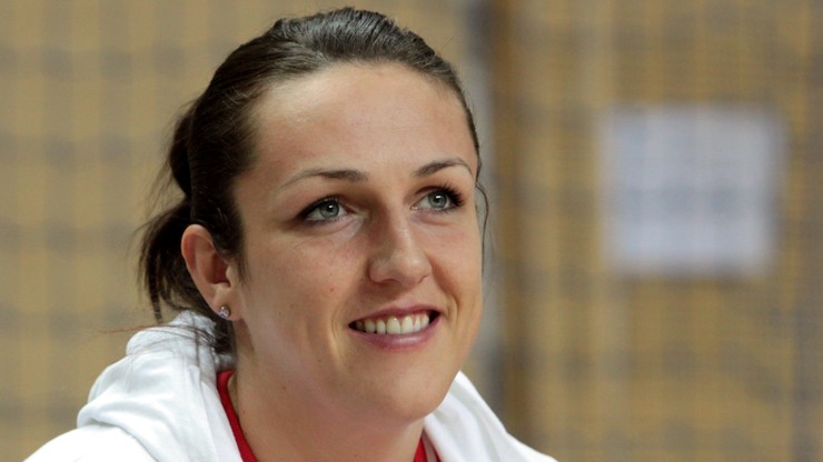 Polka w finale Euroligi koszykarek