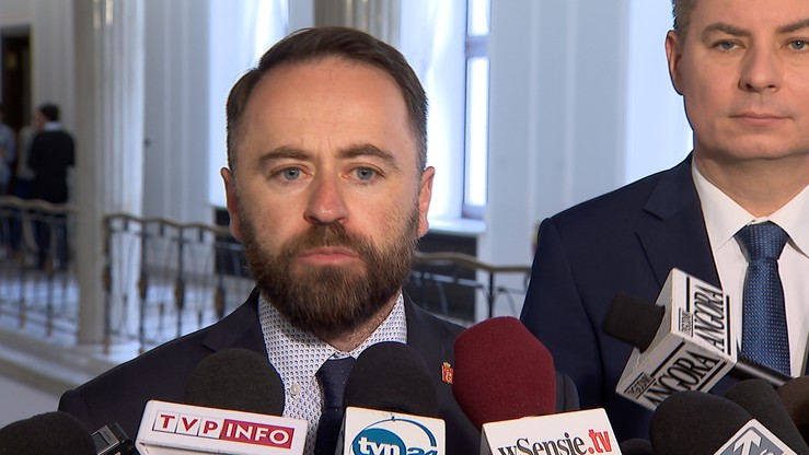Radni PO i PiS poróżnili się ws. Karty Samorządności