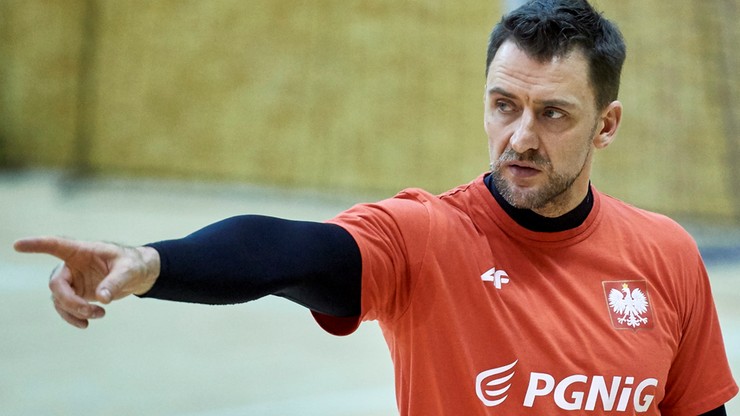 Klęska polskich piłkarzy ręcznych w starciu z mistrzami świata