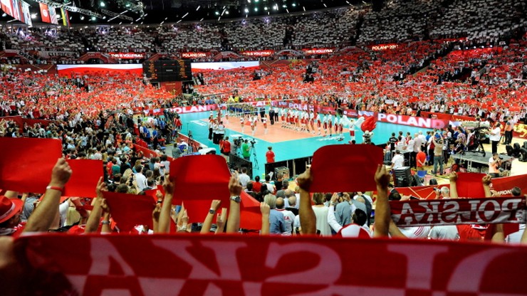 Spodek znów odleci? Czeka na ME 2016 piłkarzy ręcznych