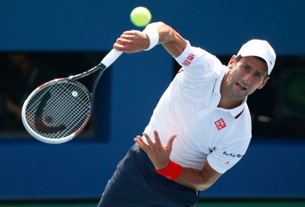 Porażki Rosolskiej i Jans-Ignacik w deblu