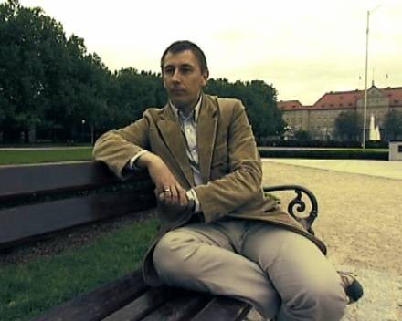 Czy mieszkanie zostało sprzedane nielegalnie?