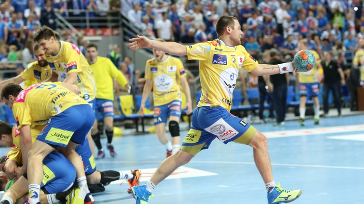 W Kielcach powstanie strefa kibica