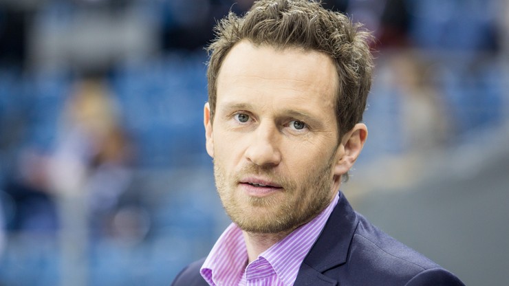 Czerkawski: Kibicuję Kanadzie, nie skreślam Czechów