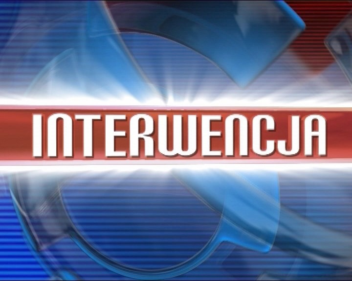 Tragedia pani Elżbiety