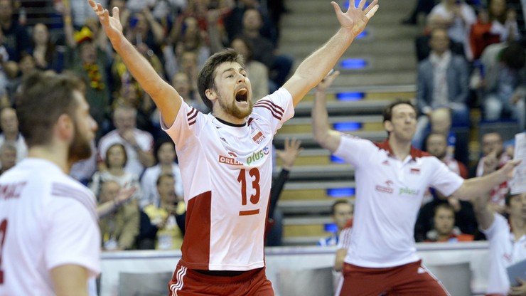 Antiga ogłosił powołania. Oni powalczą o igrzyska olimpijskie