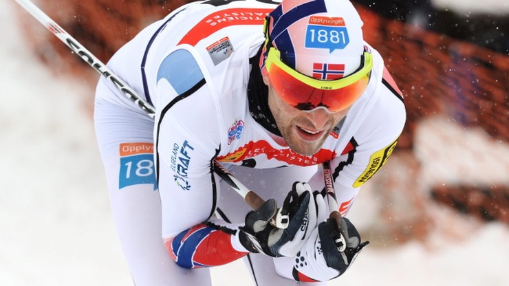 Triumf Moana w Chaux-Neuve