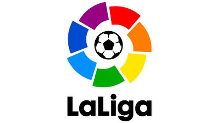 Getafe wraca do ekstraklasy po rocznej przerwie