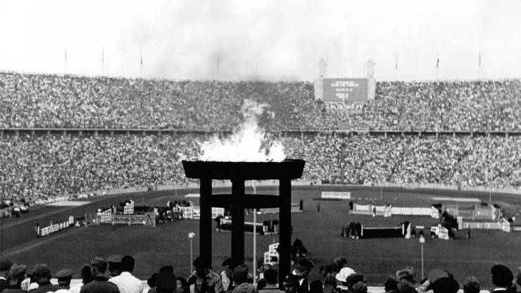 Pech i poobijane dłonie Henry'ego Chemela