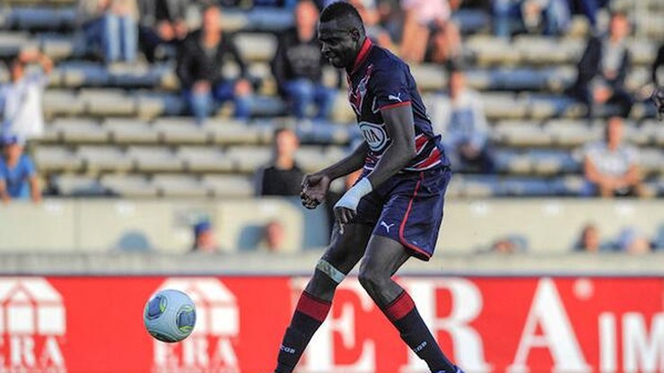 Puchar Narodów Afryki - kłopoty trenera Kasperczaka