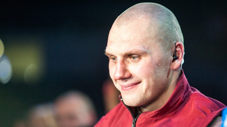 Głowacki, Fonfara, Sulęcki, Szymański: Rozmowa kontrolowana