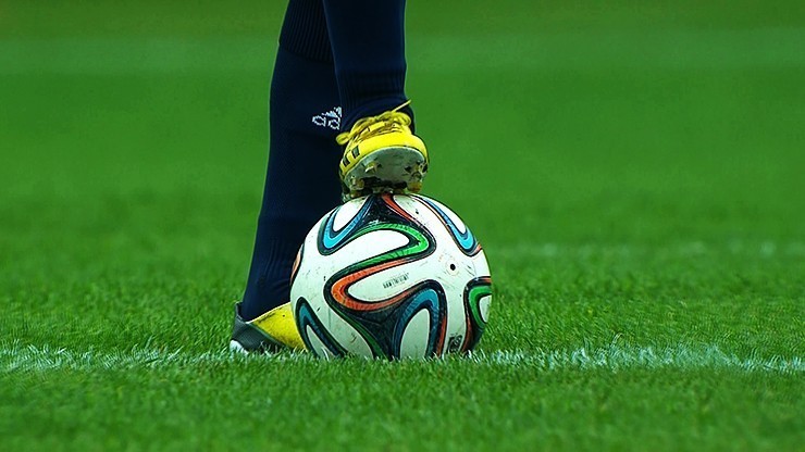 Komisja Etyki FIFA zawiesiła na sześć lat szefa Piłkarskiego Związku Karaibów