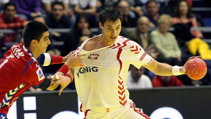 Kolejne bilety na EURO rozdane... i do rozdania!