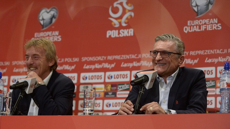 Oby Euro 2016 nie okazało się jedynie złudzeniem...