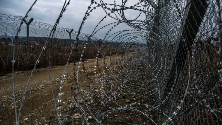 Włochy czeka nowa wielka fala migracyjna