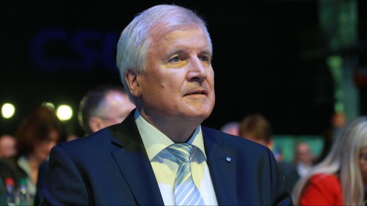 Zniesienie wiz dla Turków? Szef niemieckiego CSU sceptyczny