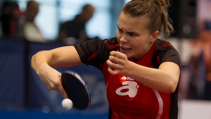 Awans miksta Fertikowski - Grzybowska