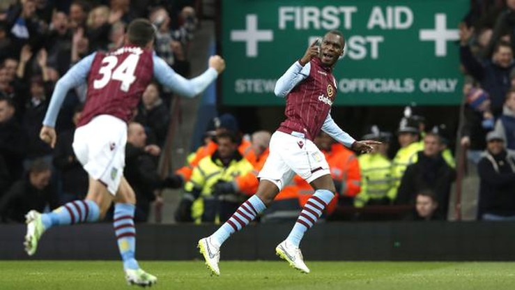 Koniec zwycięskiej serii Manchesteru United