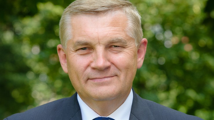 Prezydent Białegostoku ma mieć przywrócony wcześniejszy poziom zarobków. Tak zadecydował sąd