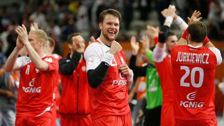 Nie masz planów na majówkę? Wygraj bilety na mecz kadry!