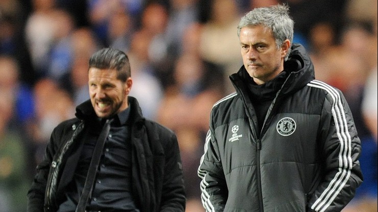 Największe porażki taktyczne ostatnich lat wg L’Equipe