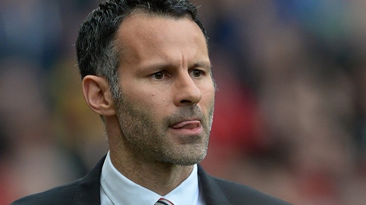 Giggs i Neville krytykują politykę transferową Manchesteru United!