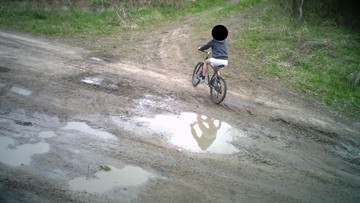 Serwis randkowy dirt bike
