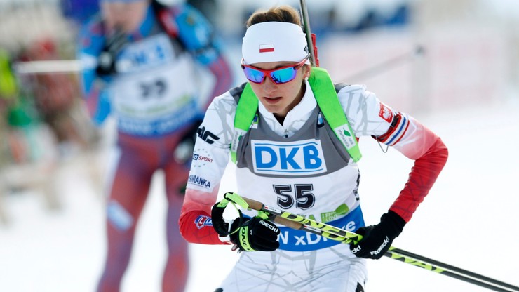 Hojnisz: Mam nadzieję, że to nie był jednorazowy wynik