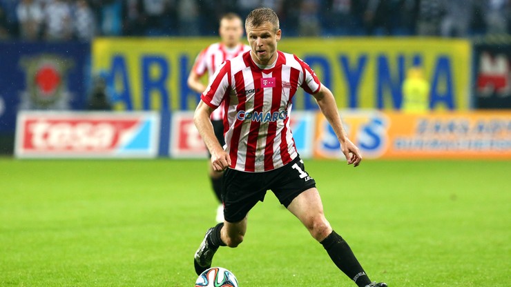 Nowak był niesłusznie zawieszony za doping? Uchylono mu dyskwalifikację