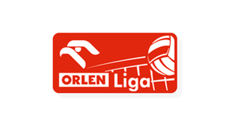 Koniec Orlen Ligi!
