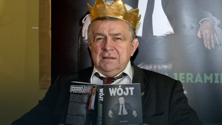 Janusz Wójcik koordynatorem piłkarskiej szkoły pod patronatem Wisły?