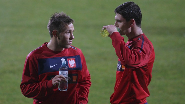 Więcej obcokrajowców w lidze rosyjskiej. Szansa dla kolejnych polskich piłkarzy?