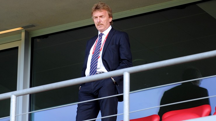 Wybory do UEFA – wybiła godzina Bońka?