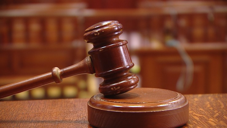 Kara śmierci dla "czarnej wdowy". Podała ofiarom cyjanek, bo tonęła w długach
