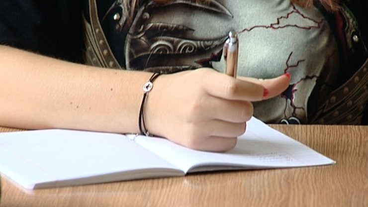 Ukazały się książki w języku polskim do nauki religii muzułmańskiej