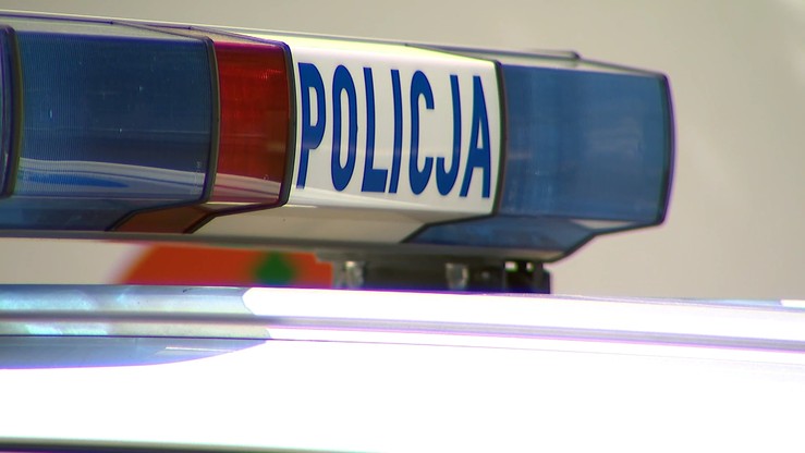 "Fikcyjna kontrola". Panoptykon krytycznie o ustawie o policji