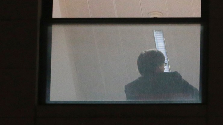Sprawa Puigdemonta dzieli belgijskich polityków. Szef MSZ: pobudzenie przekroczyło granice rozsądku