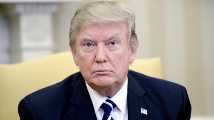 Niemieckie media o Trumpie: pragmatyk z charakterem partyzanta