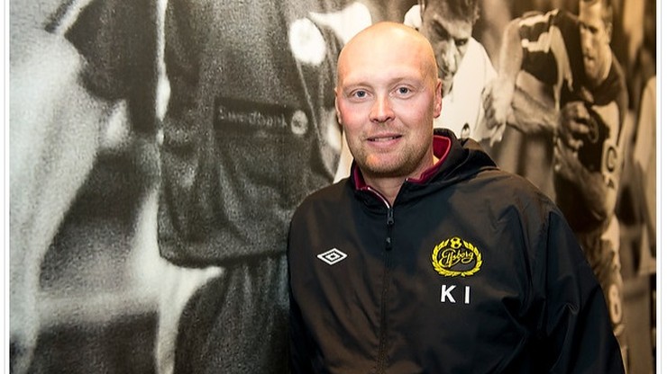 Były gwiazdor "Trzech Koron" nie żyje. Przegrał walkę z rakiem