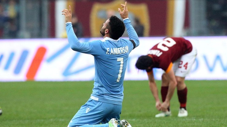 Brazylijski talent, który gra jak Ronaldo. Kogo musi zatrzymać Glik?