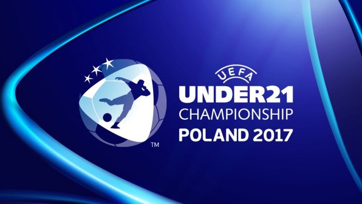 Euro U-21: Terminarz i plan transmisji