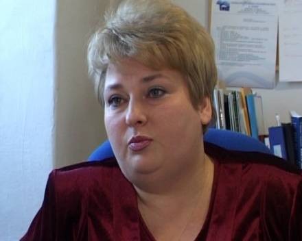 Polityczna oświata?