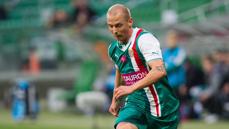 Rozwód Plaku ze Śląskiem bez orzekania o winie