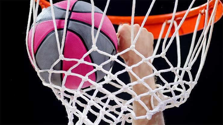 BLK: Australijka Bunton w AZS AJP Gorzów